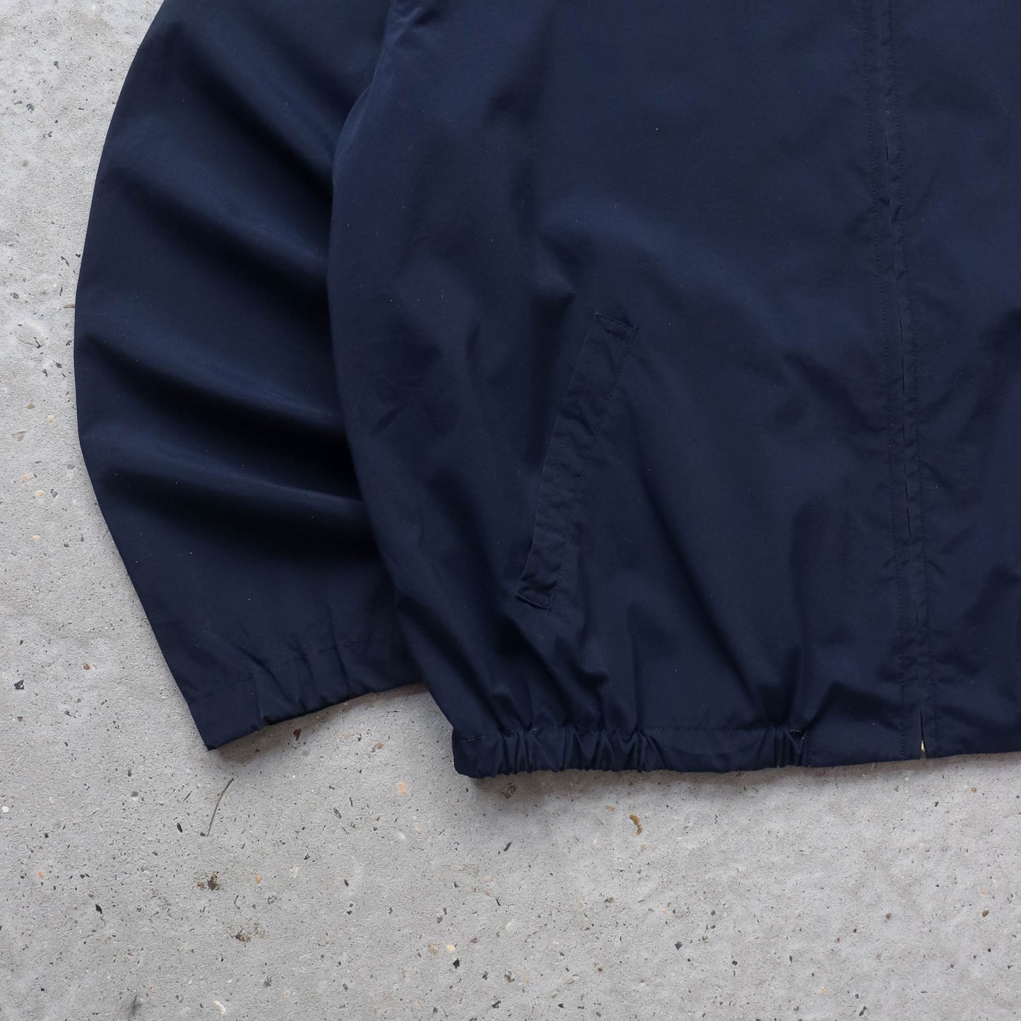 Polo Golf Ralph Lauren Harrington Jacket - 90s (L)
