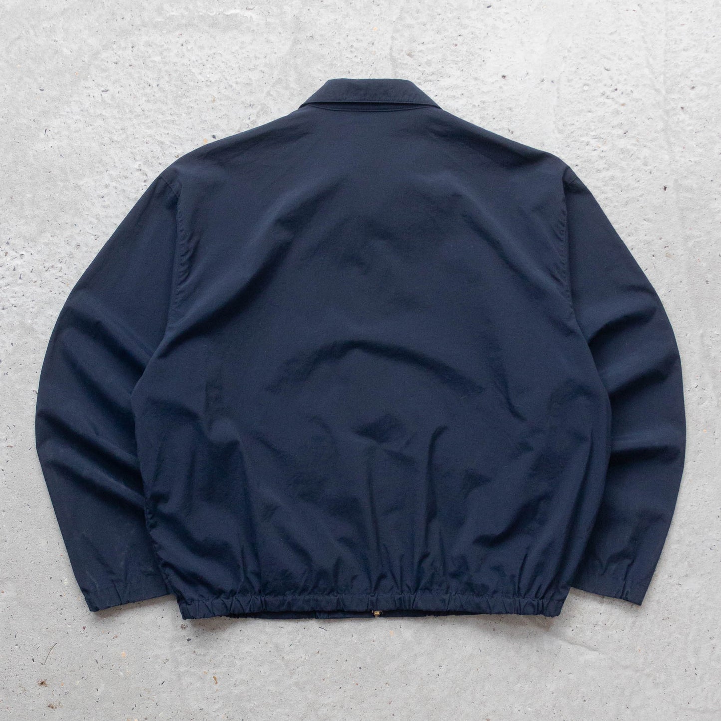 Polo Golf Ralph Lauren Harrington Jacket - 90s (L)