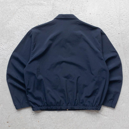 Polo Golf Ralph Lauren Harrington Jacket - 90s (L)