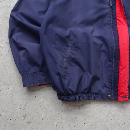 Polo Golf Ralph Lauren Harrington Jacket - 90s (XL)