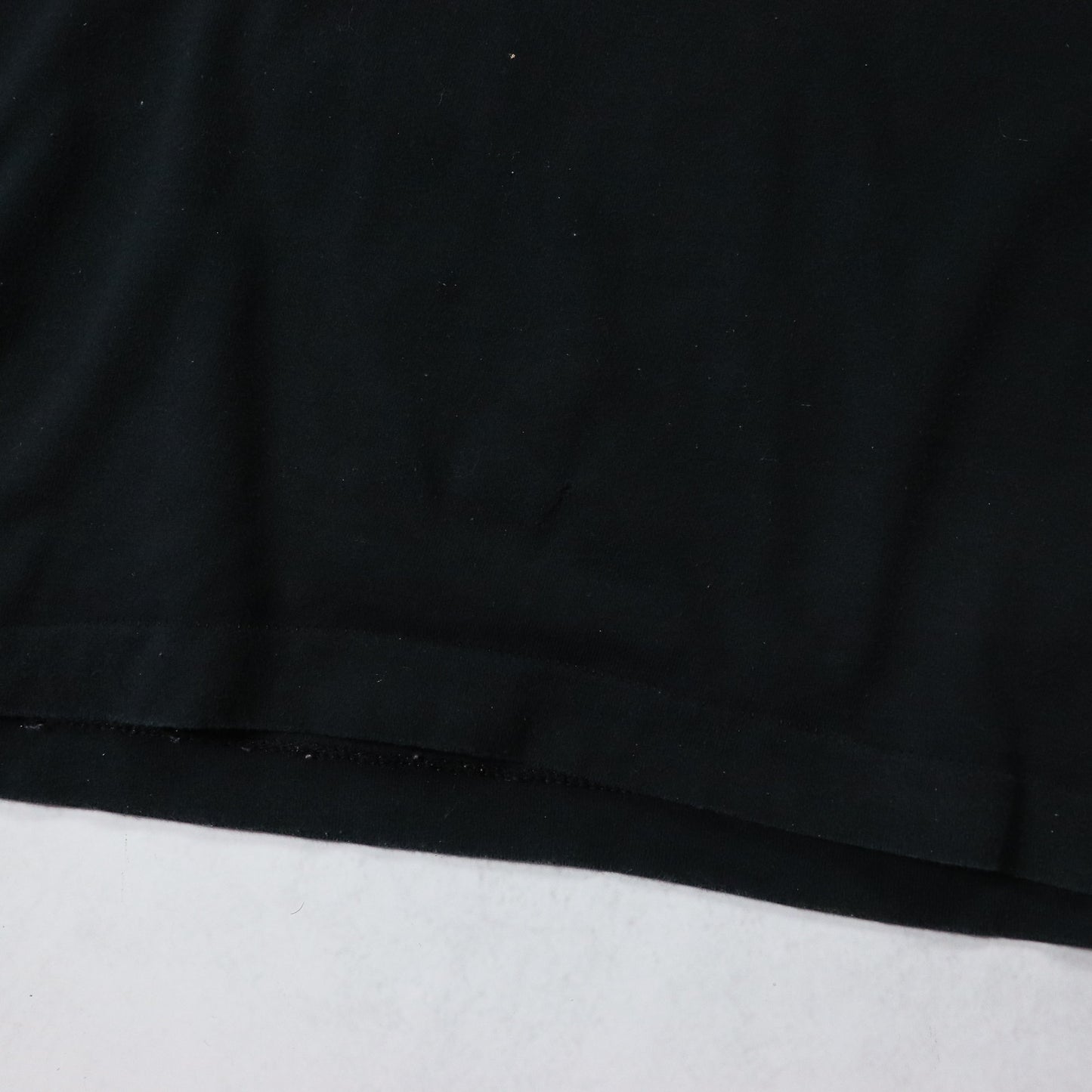 Vintage 90s Samoan Power Tee - XXL