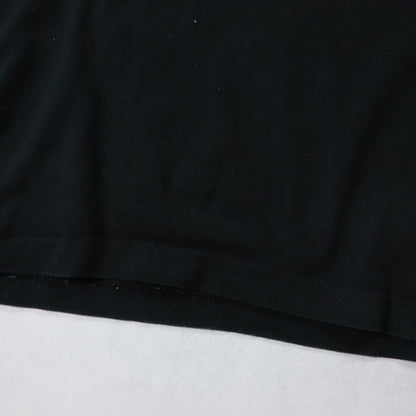 Vintage 90s Samoan Power Tee - XXL