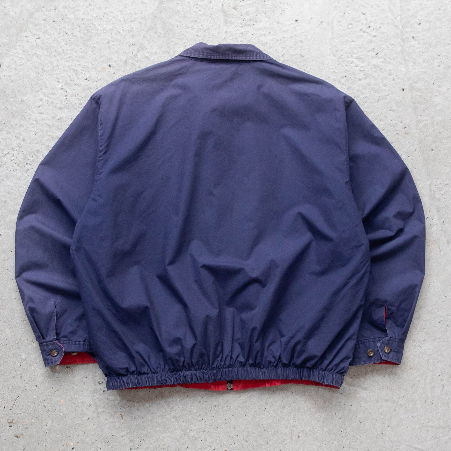 Polo Golf Ralph Lauren Harrington Jacket - 90s (XL)