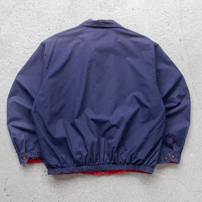 Polo Golf Ralph Lauren Harrington Jacket - 90s (XL)
