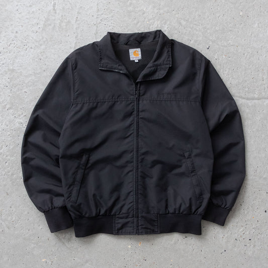 Vintage 2000s Carhartt Harrington Jacket - S