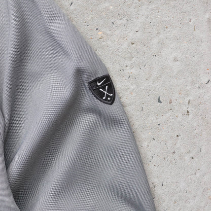 Nike Golf Pullover Windbreaker Jacket - 90s (XL)