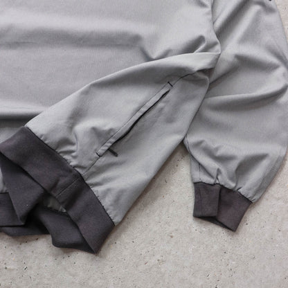 Nike Golf Pullover Windbreaker Jacket - 90s (XL)