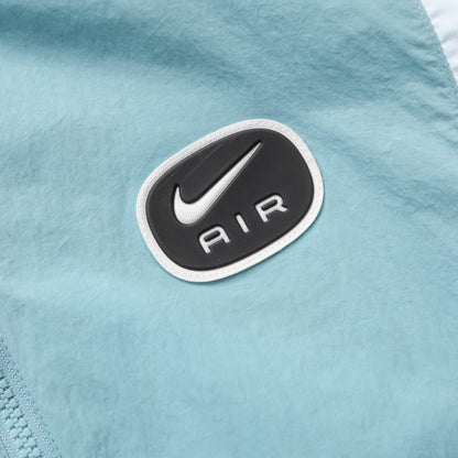 Nike Air Two-Tone Windbreaker Jacket - 2000s (L)