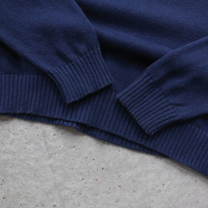 Polo Ralph Lauren Heavy Knit Sweater - 2000s (XL)