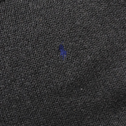 Polo Ralph Lauren Heavy Knit Sweater - 2000s (L)