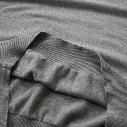 Vintage 2000s Chaps Ralph Lauren Knit Sweater Vest - L