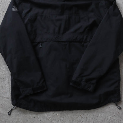 Vintage 2000s Nike ACG Technical Shell Jacket - L
