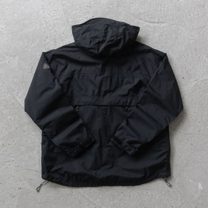 Vintage 2000s Nike ACG Technical Shell Jacket - L