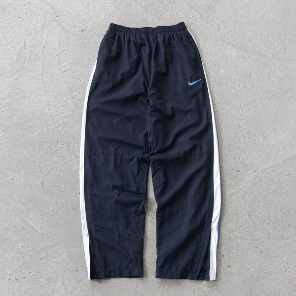 Vintage 2000s Nike Cortez Track Pants - L