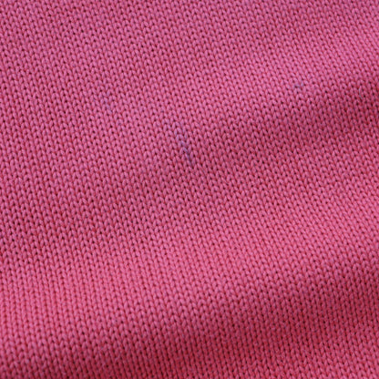 Polo Ralph Lauren Heavy Knit Sweater - 90s (M)