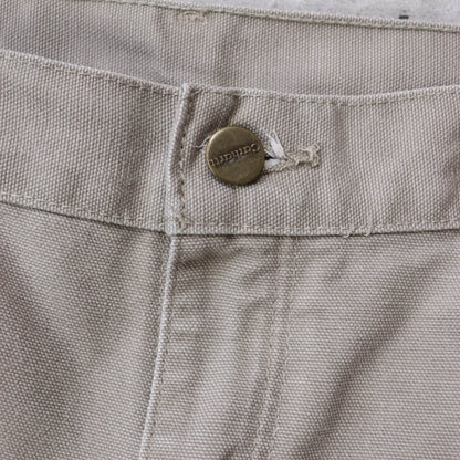 Carhartt B11 DES Carpenter Pants - 2000s (34x34)