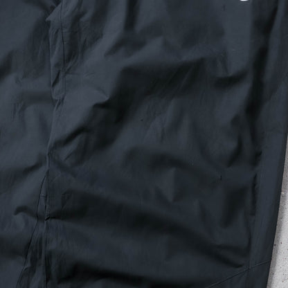 Nike Mini Swoosh Embroidered Track Pants - 2000s (S)