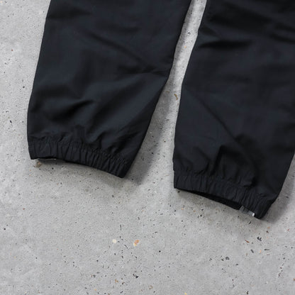 Nike Mini Swoosh Technical Track Pants - 2000s (L)