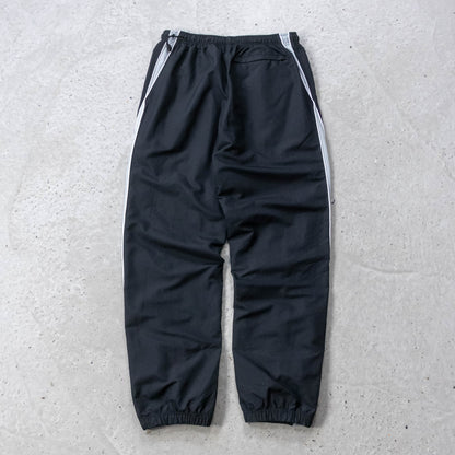Nike Mini Swoosh Technical Track Pants - 2000s (L)