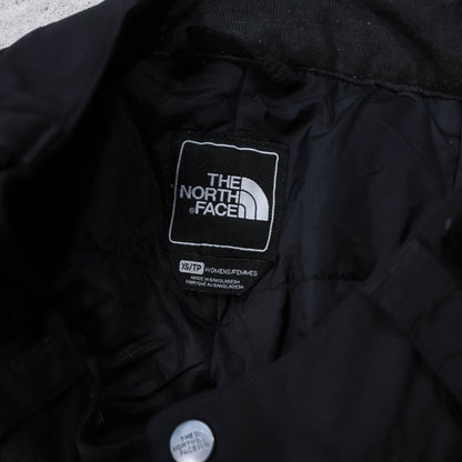 North Face DryVent Insulated Shell Pants - 2000s (Women's XS)