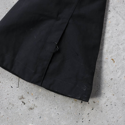 North Face DryVent Insulated Shell Pants - 2000s (Women's XS)