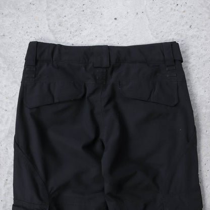 North Face DryVent Insulated Shell Pants - 2000s (Women's XS)