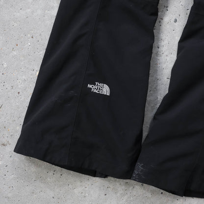 North Face DryVent Insulated Shell Pants - 2000s (Women's XS)