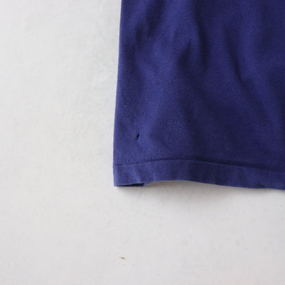 Vintage 1994 Pink Floyd Concert Caravan Tee - XL