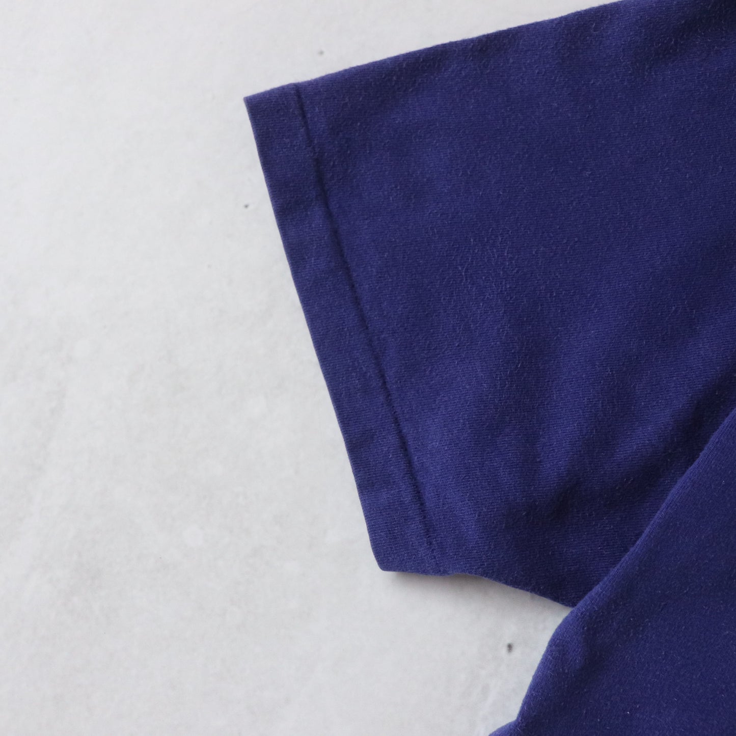 Vintage 1994 Pink Floyd Concert Caravan Tee - XL