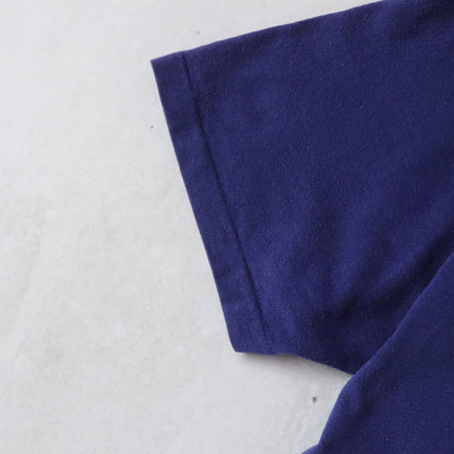 Vintage 1994 Pink Floyd Concert Caravan Tee - XL