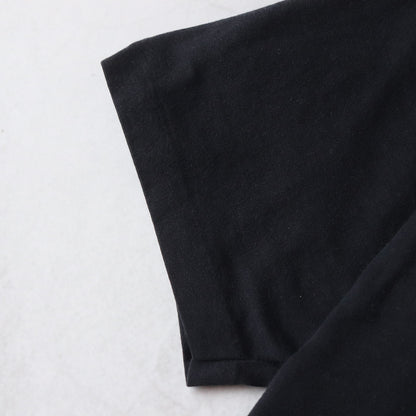 Vintage 1989 Billy Joel Storm Front Tour Tee - M