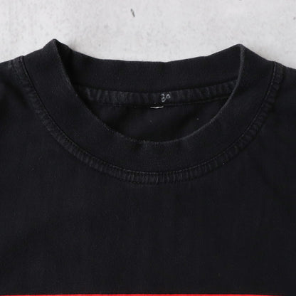 Vintage 2003 Cold Chisel Ringside Tour Tee - L