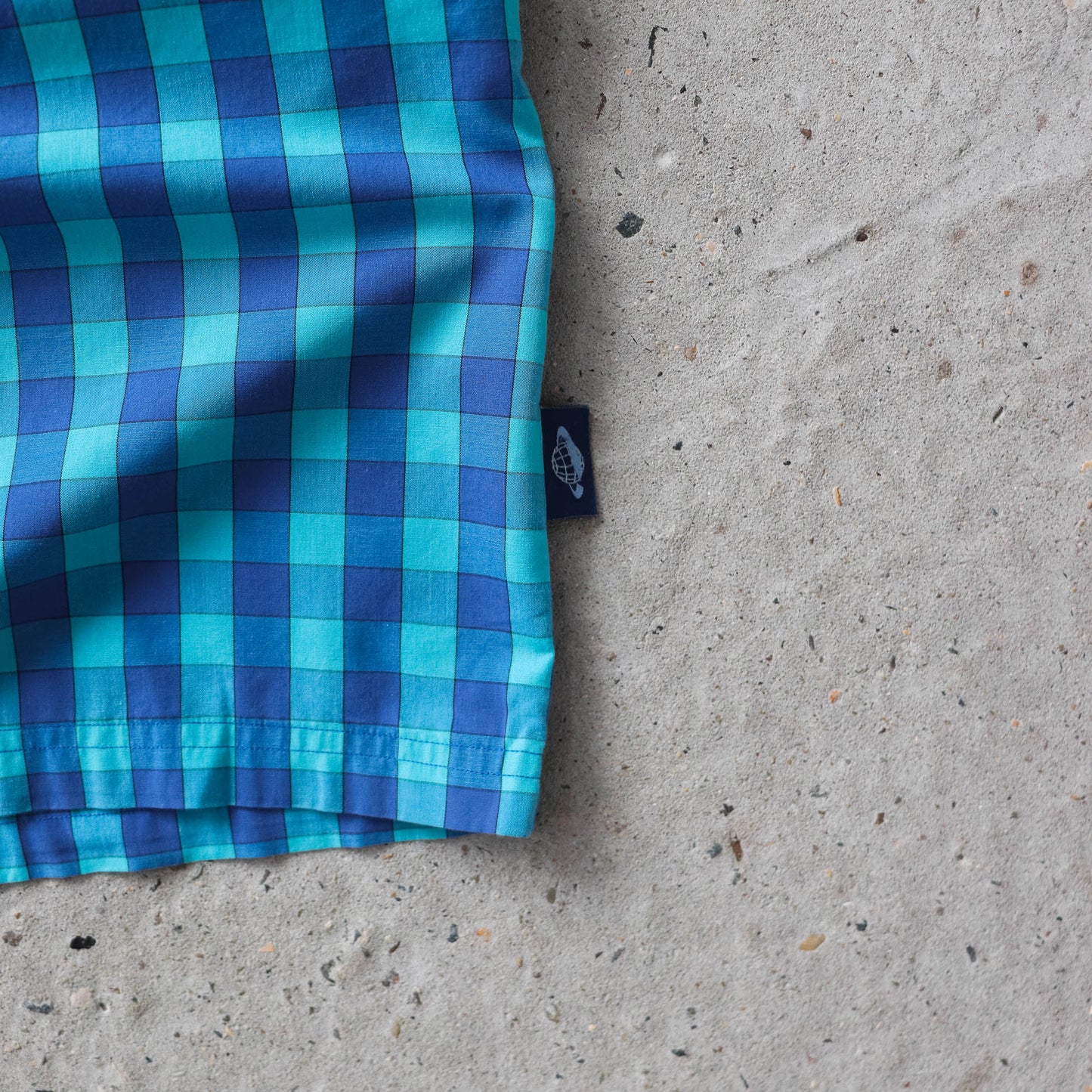 Vintage 2000s Mambo Button Up Shirt - XL