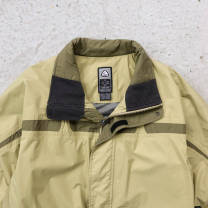 Nike ACG Storm-Fit Technical Shell Jacket - 2000s (M)