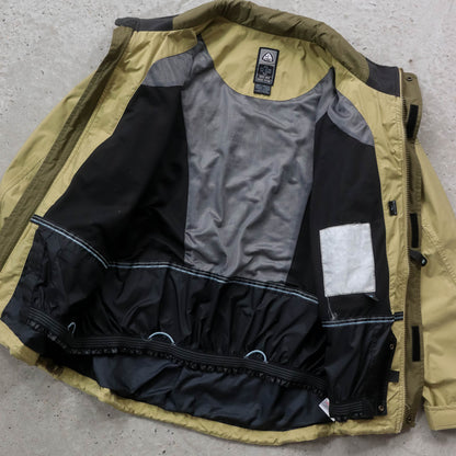 Nike ACG Storm-Fit Technical Shell Jacket - 2000s (M)