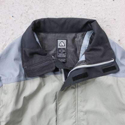 Nike ACG Clima Fit Max Technical Jacket - 2000s (M)