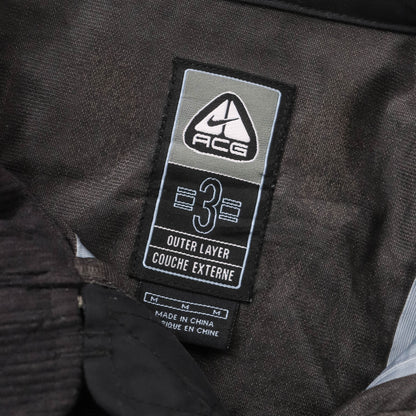 Nike ACG Clima Fit Max Technical Jacket - 2000s (M)