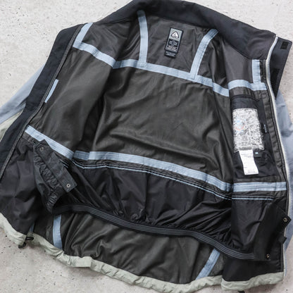 Nike ACG Clima Fit Max Technical Jacket - 2000s (M)