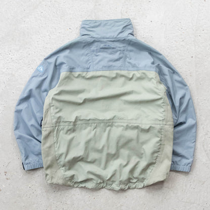 Nike ACG Clima Fit Max Technical Jacket - 2000s (M)