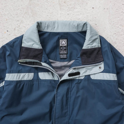 Nike ACG Storm-Fit Technical Shell Jacket - 2000s (L)