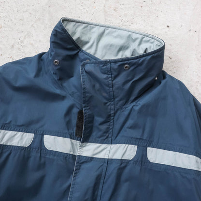 Nike ACG Storm-Fit Technical Shell Jacket - 2000s (L)