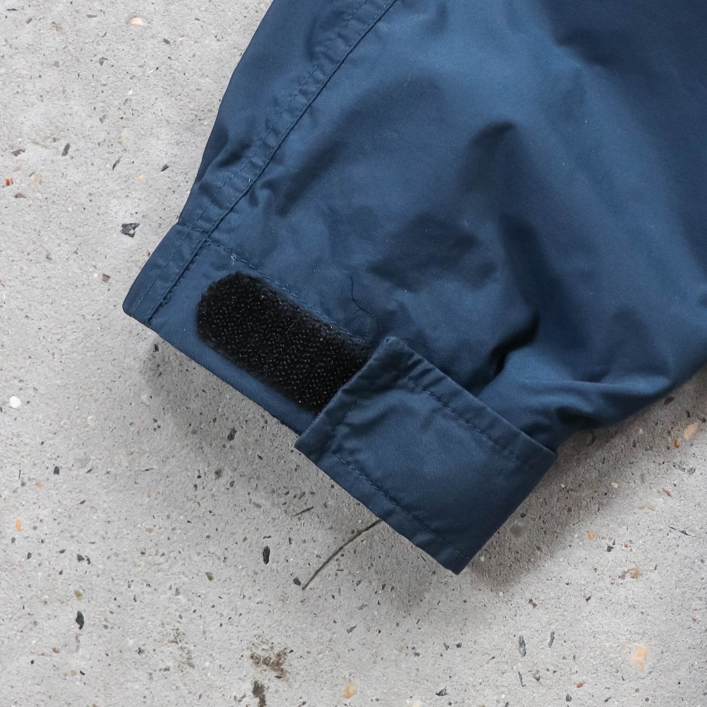 Nike ACG Storm-Fit Technical Shell Jacket - 2000s (L)