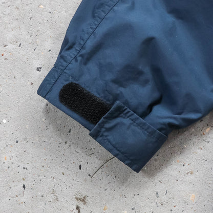 Nike ACG Storm-Fit Technical Shell Jacket - 2000s (L)