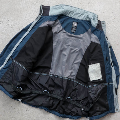 Nike ACG Storm-Fit Technical Shell Jacket - 2000s (L)