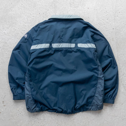 Nike ACG Storm-Fit Technical Shell Jacket - 2000s (L)
