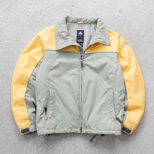 Nike ACG Storm Clad Technical Jacket - 2000s (S)