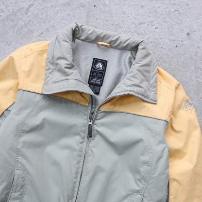 Nike ACG Storm Clad Technical Jacket - 2000s (S)