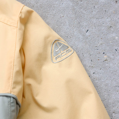Nike ACG Storm Clad Technical Jacket - 2000s (S)