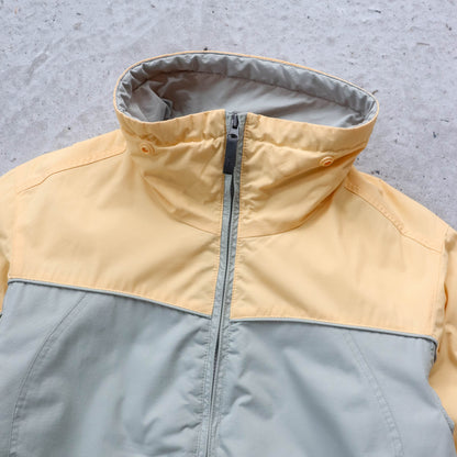 Nike ACG Storm Clad Technical Jacket - 2000s (S)