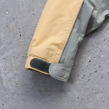 Nike ACG Storm Clad Technical Jacket - 2000s (S)